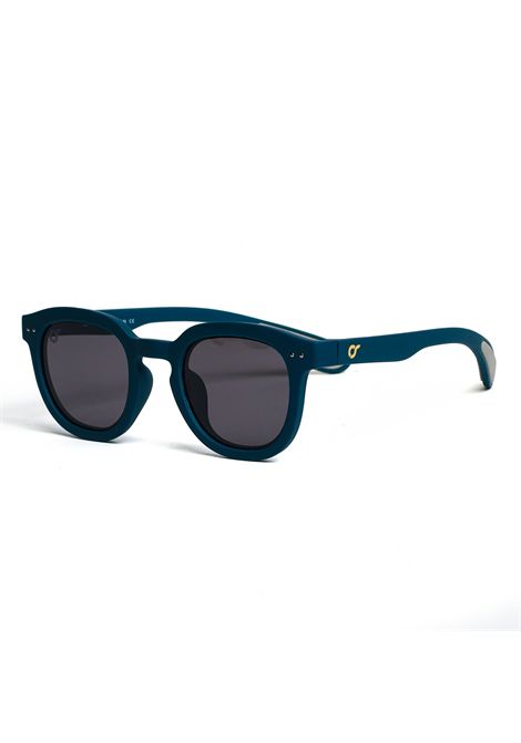 Occhiali da sole Breezy OS SUNGLASSES | 58445C01 BREEZY